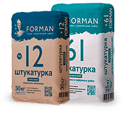 Forman