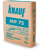 knauf